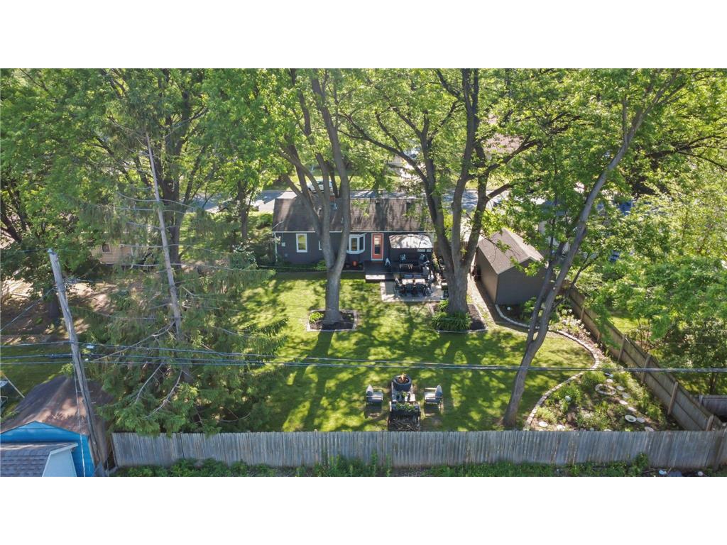 8508 Fremont Avenue S Bloomington MN 55420 7083129 image44