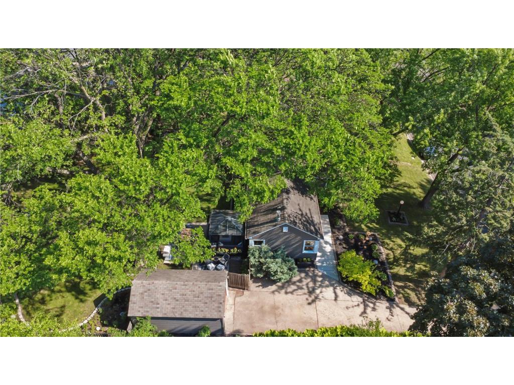 8508 Fremont Avenue S Bloomington MN 55420 7083129 image45