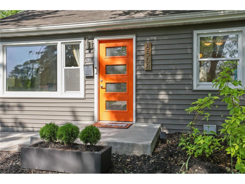8508 Fremont Avenue S Bloomington MN 55420 7083129 image5