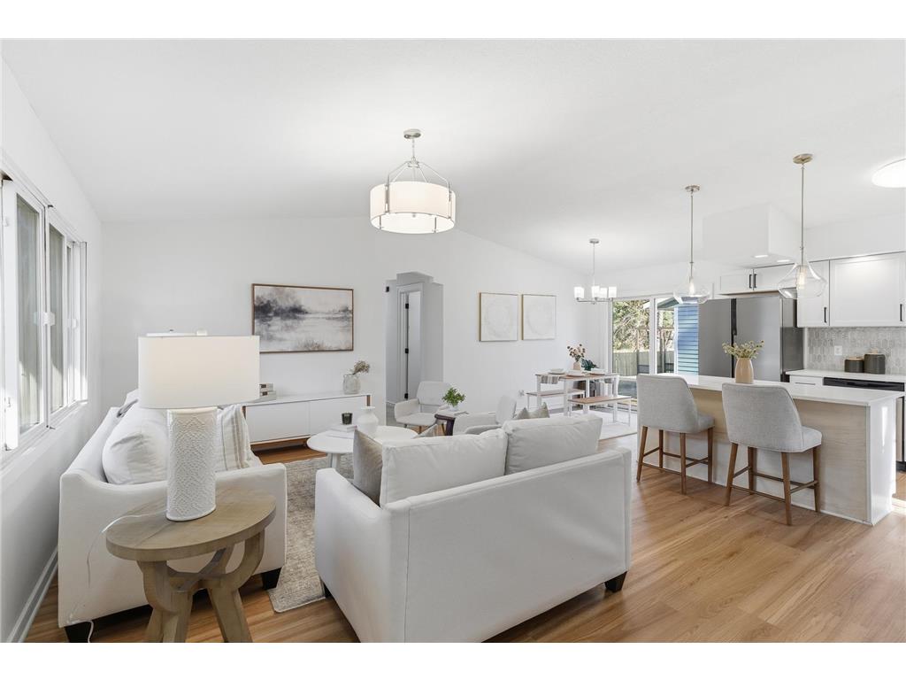 8508 Green Haven Drive Brooklyn Park MN 55445 7041252 image1