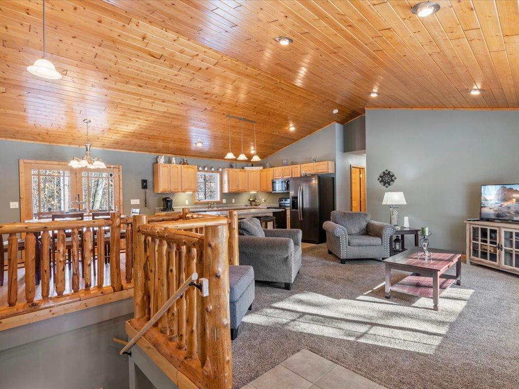 8508 Harvest Court Breezy Point MN 56472 6483931 image1