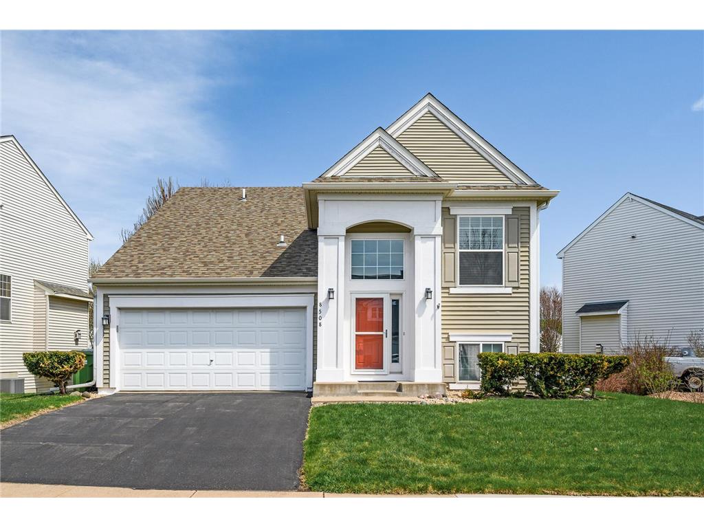 8508 Kirkwood Lane N Maple Grove MN 55369 6700629 image1