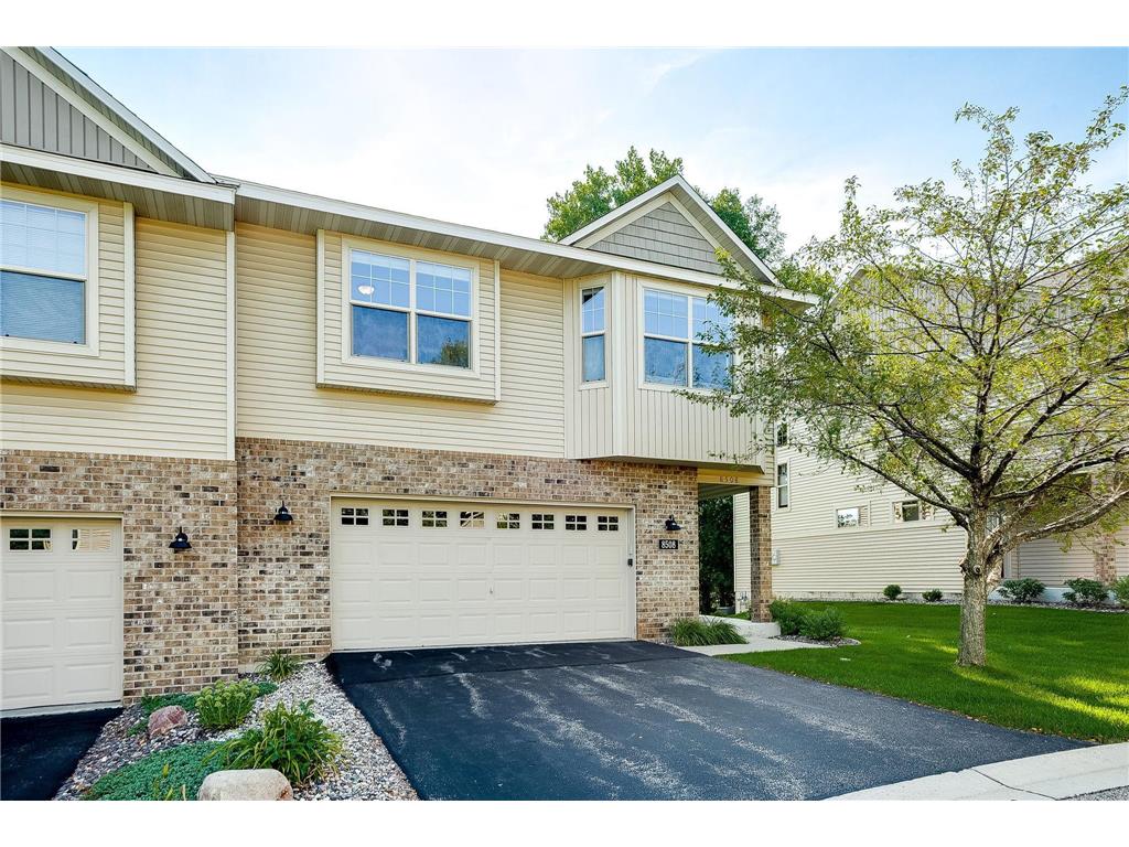 8508 Lakeview Terrace Savage MN 55378 6416991 image1