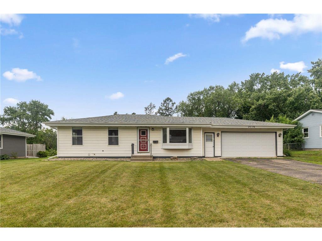 8508 Rich Avenue S Bloomington MN 55437 7105692 image1