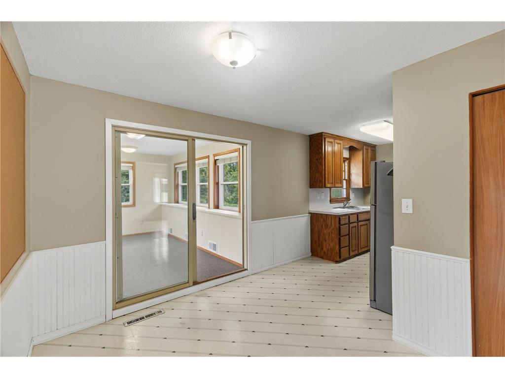 8508 Rich Avenue S Bloomington MN 55437 7105692 image10