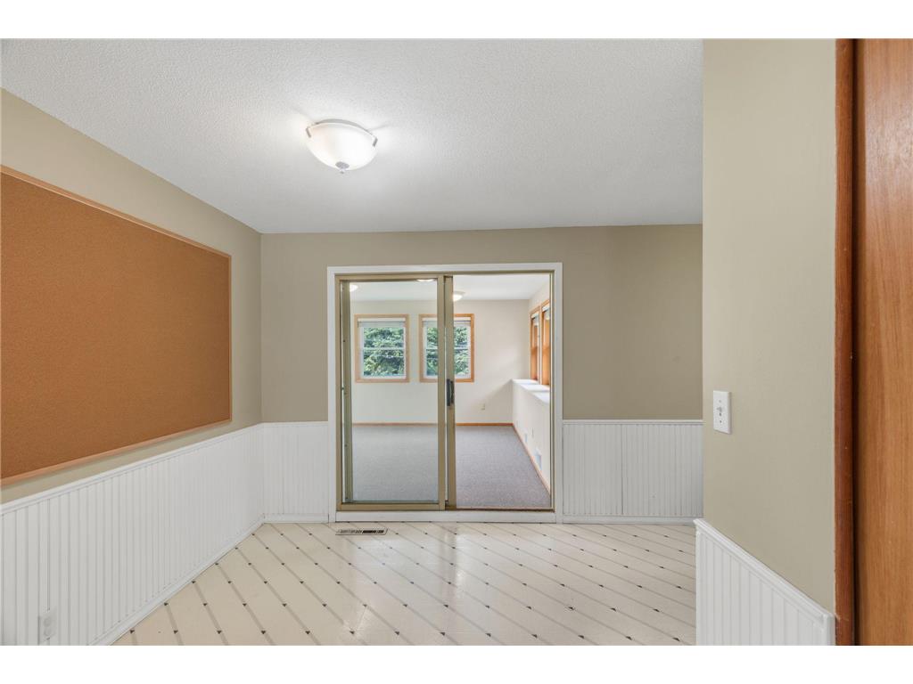 8508 Rich Avenue S Bloomington MN 55437 7105692 image11