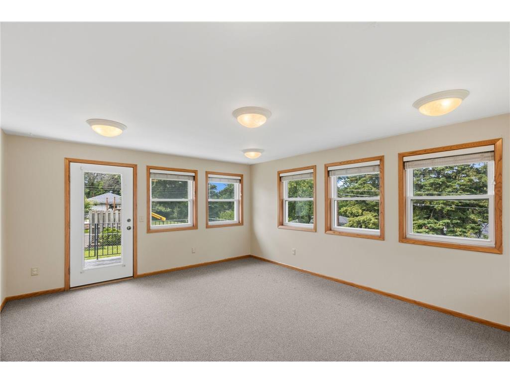 8508 Rich Avenue S Bloomington MN 55437 7105692 image12