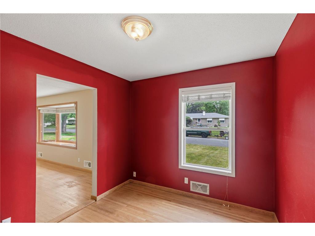 8508 Rich Avenue S Bloomington MN 55437 7105692 image13