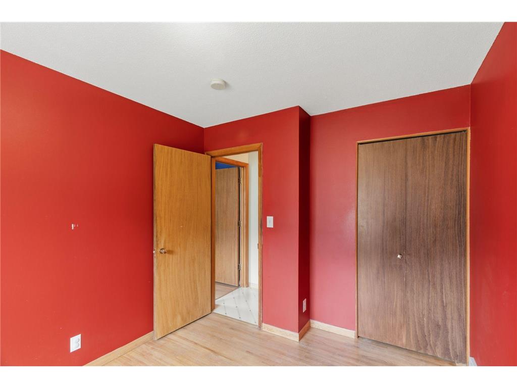 8508 Rich Avenue S Bloomington MN 55437 7105692 image14