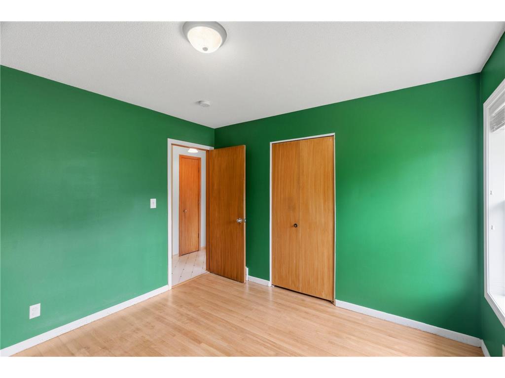 8508 Rich Avenue S Bloomington MN 55437 7105692 image17