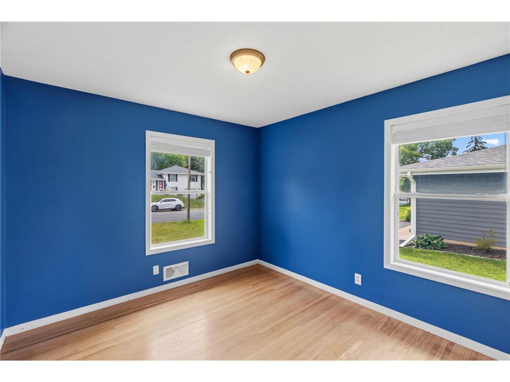8508 Rich Avenue S Bloomington MN 55437 7105692 image18