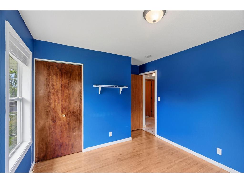 8508 Rich Avenue S Bloomington MN 55437 7105692 image19