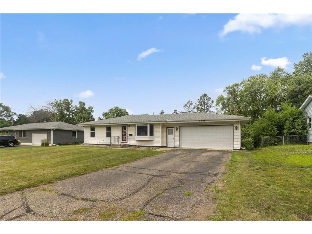 8508 Rich Avenue S Bloomington MN 55437 7105692 image2