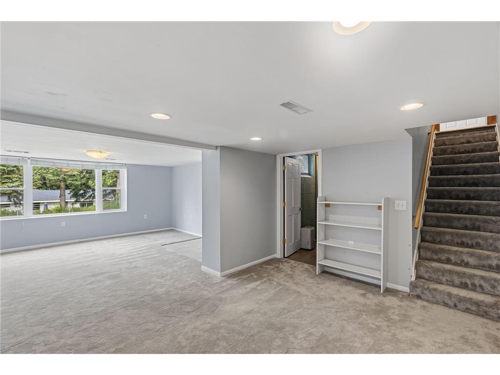 8508 Rich Avenue S Bloomington MN 55437 7105692 image20