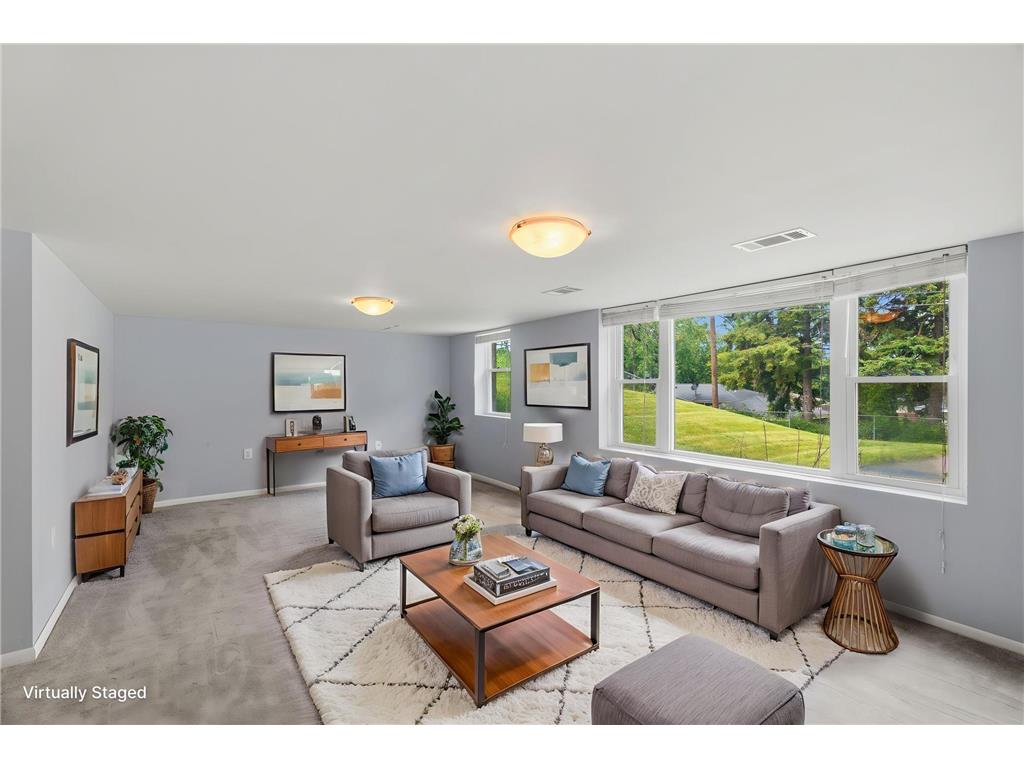 8508 Rich Avenue S Bloomington MN 55437 7105692 image21