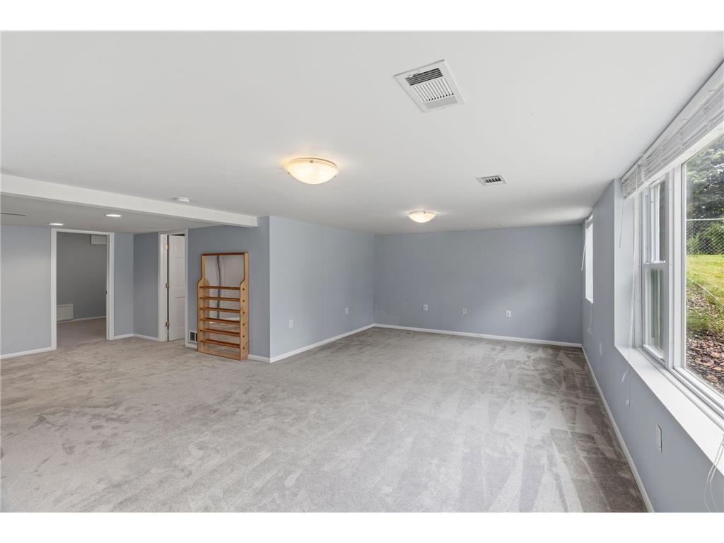8508 Rich Avenue S Bloomington MN 55437 7105692 image22