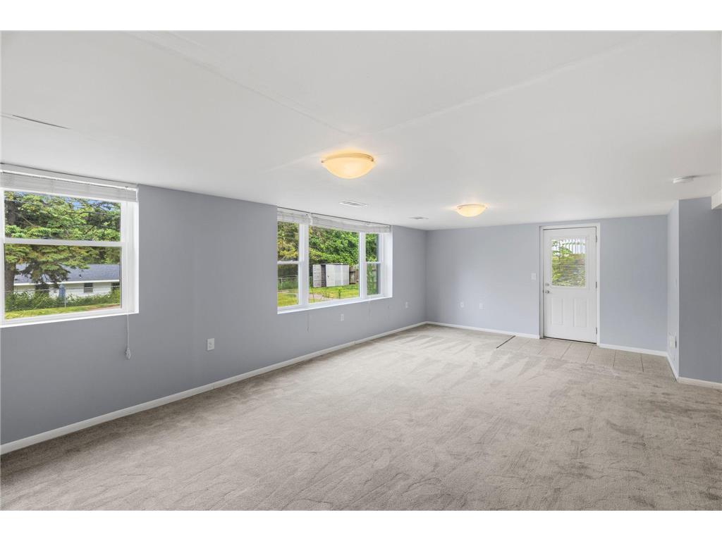 8508 Rich Avenue S Bloomington MN 55437 7105692 image23