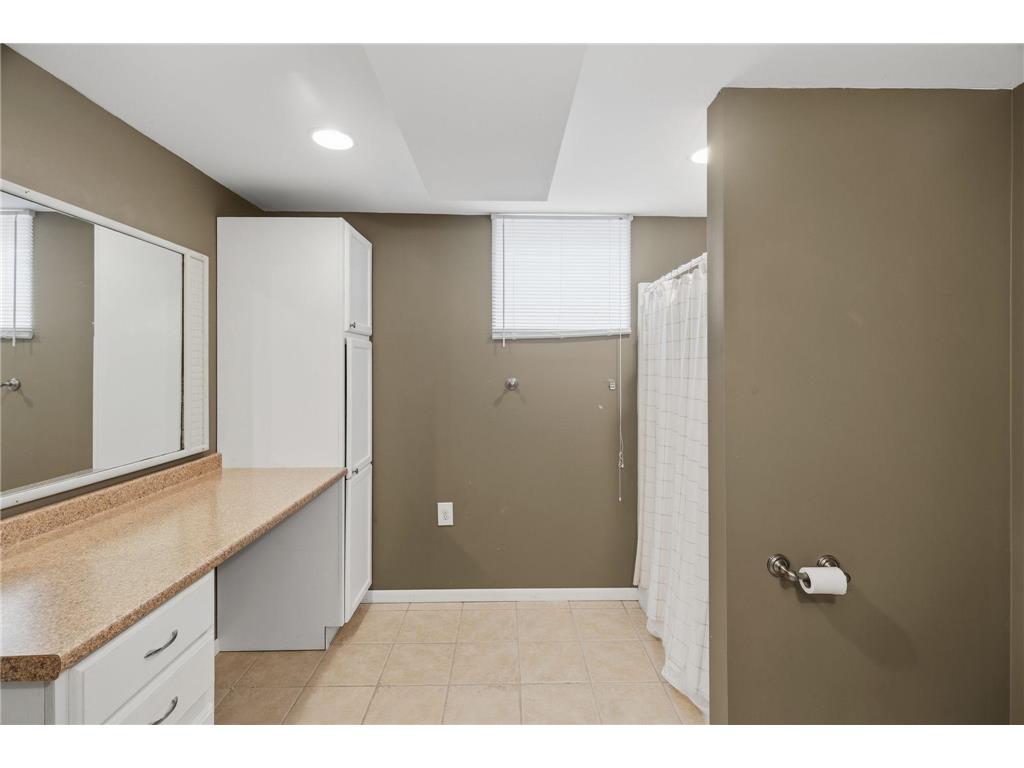 8508 Rich Avenue S Bloomington MN 55437 7105692 image24