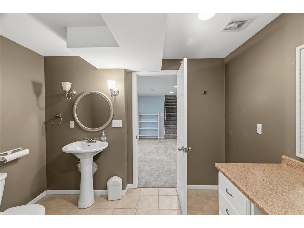 8508 Rich Avenue S Bloomington MN 55437 7105692 image25