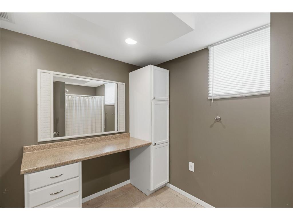 8508 Rich Avenue S Bloomington MN 55437 7105692 image26