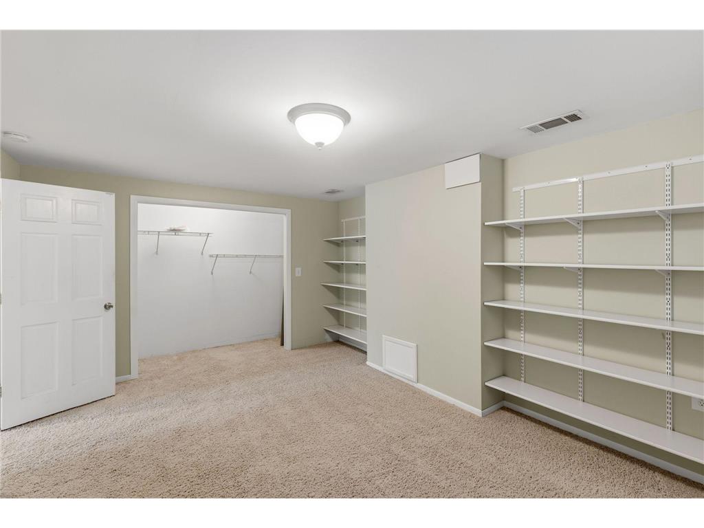 8508 Rich Avenue S Bloomington MN 55437 7105692 image27
