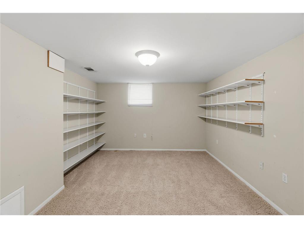 8508 Rich Avenue S Bloomington MN 55437 7105692 image28
