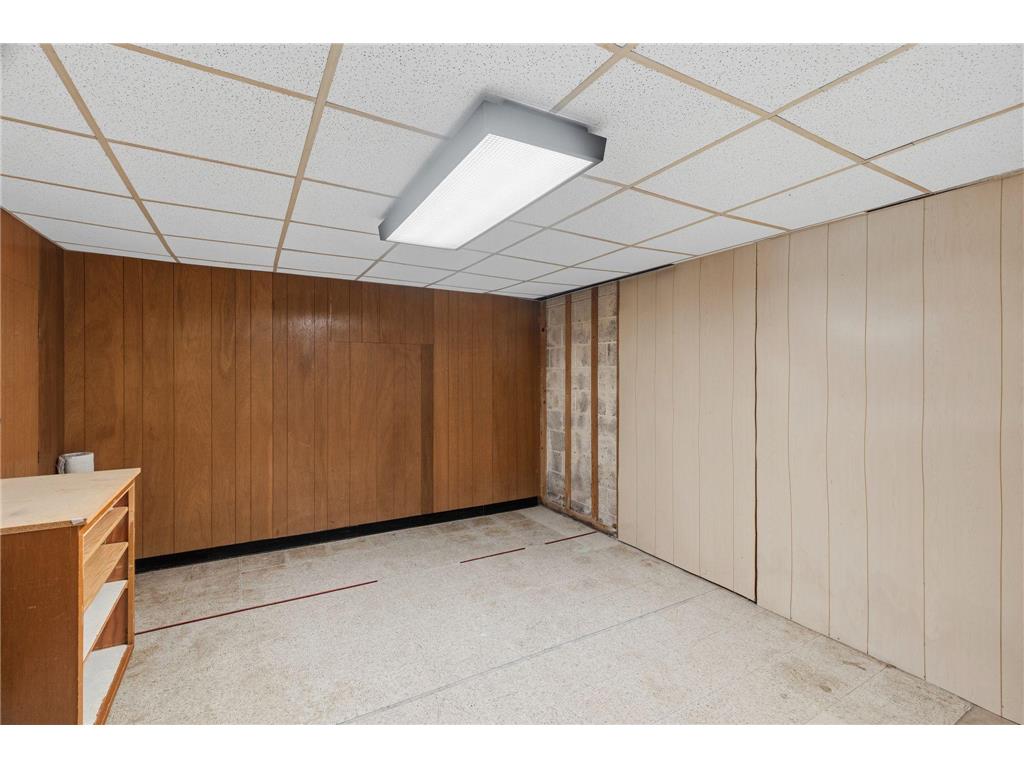 8508 Rich Avenue S Bloomington MN 55437 7105692 image29