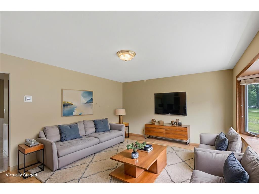 8508 Rich Avenue S Bloomington MN 55437 7105692 image3