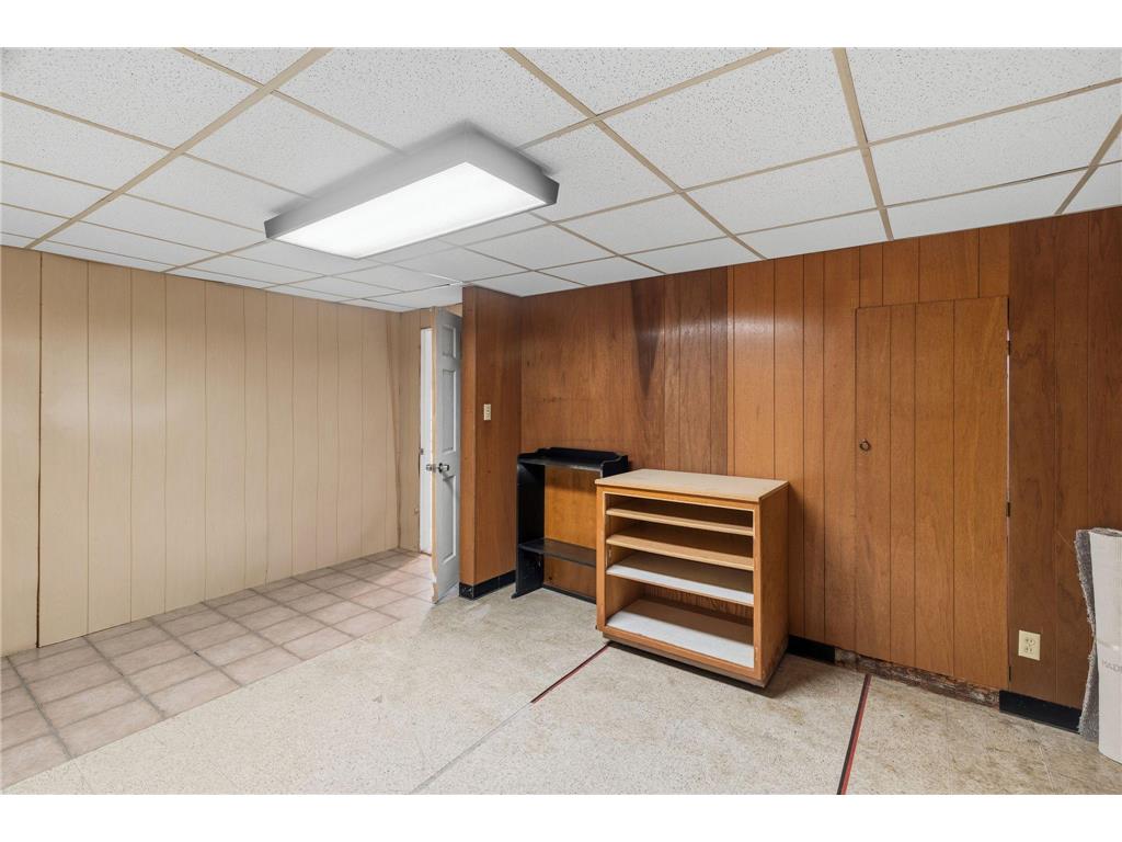 8508 Rich Avenue S Bloomington MN 55437 7105692 image30