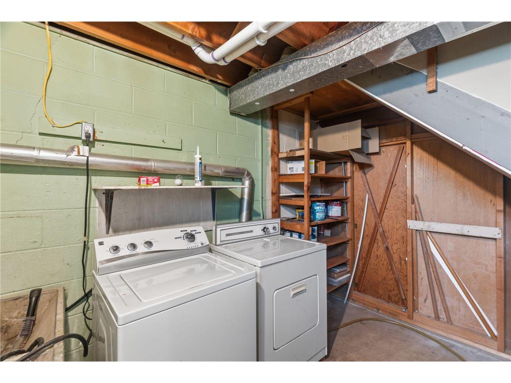 8508 Rich Avenue S Bloomington MN 55437 7105692 image31