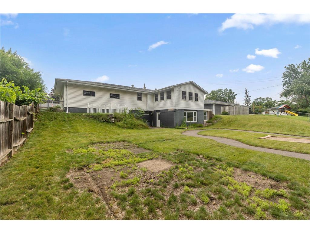 8508 Rich Avenue S Bloomington MN 55437 7105692 image32
