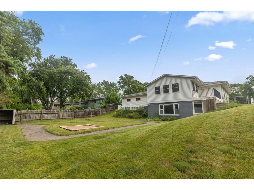 8508 Rich Avenue S Bloomington MN 55437 7105692 image33