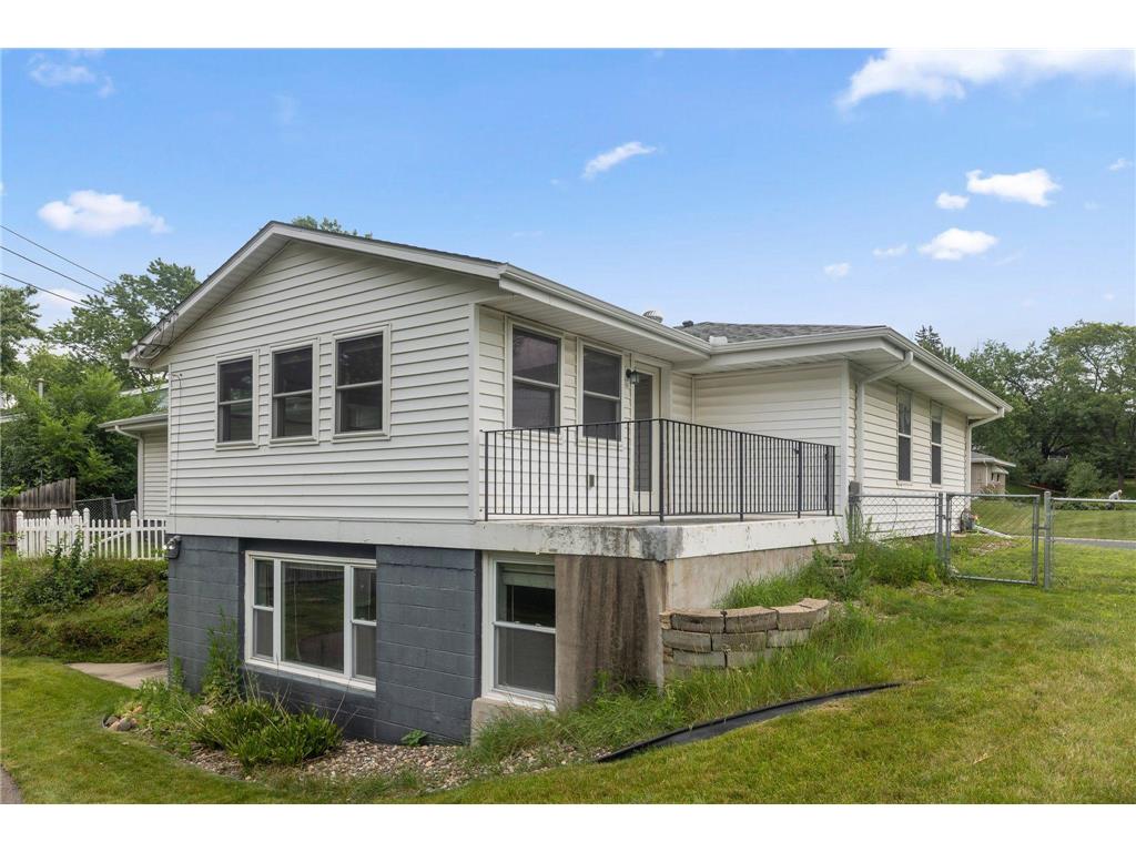 8508 Rich Avenue S Bloomington MN 55437 7105692 image34