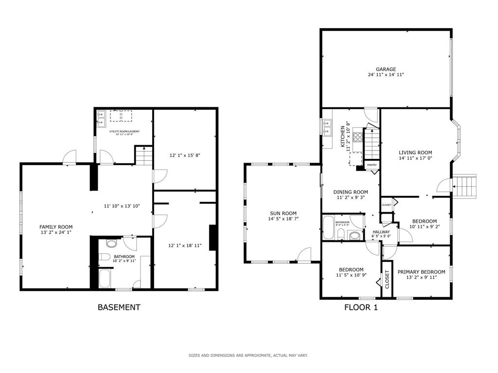 8508 Rich Avenue S Bloomington MN 55437 7105692 image35