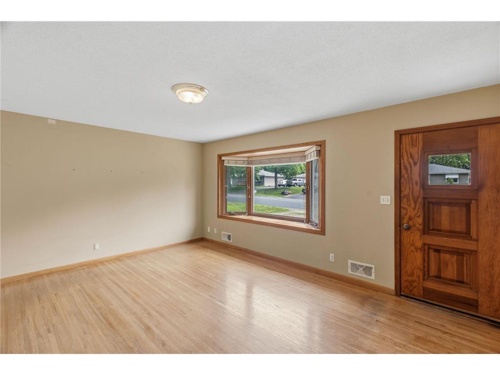 8508 Rich Avenue S Bloomington MN 55437 7105692 image4