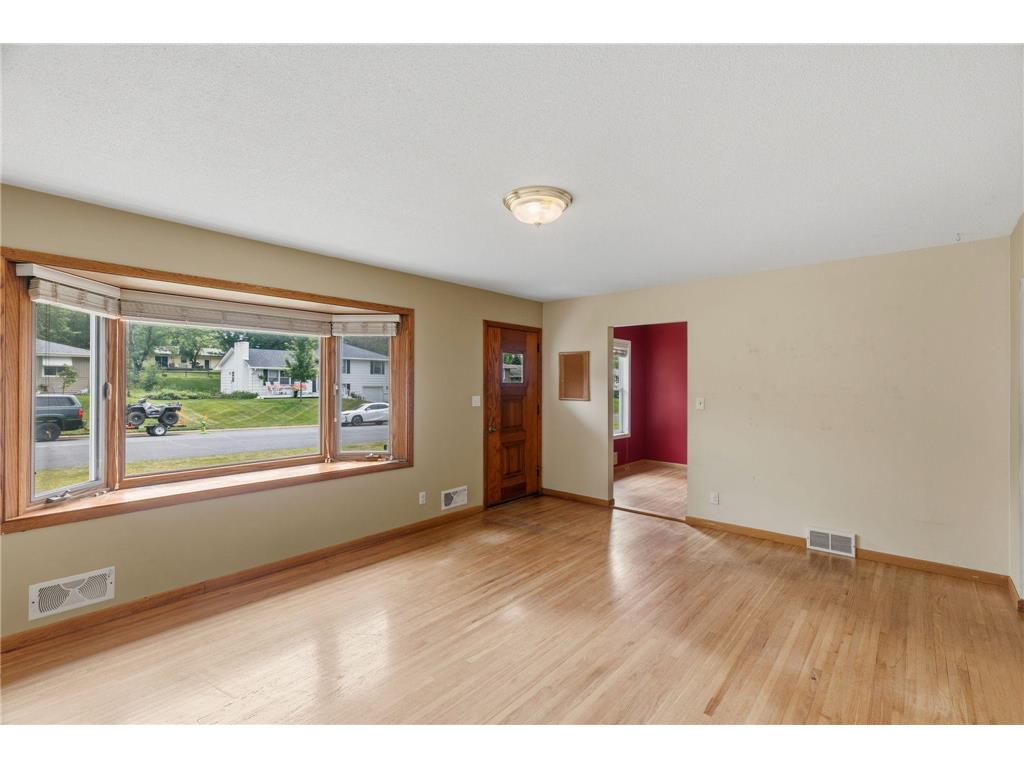 8508 Rich Avenue S Bloomington MN 55437 7105692 image5