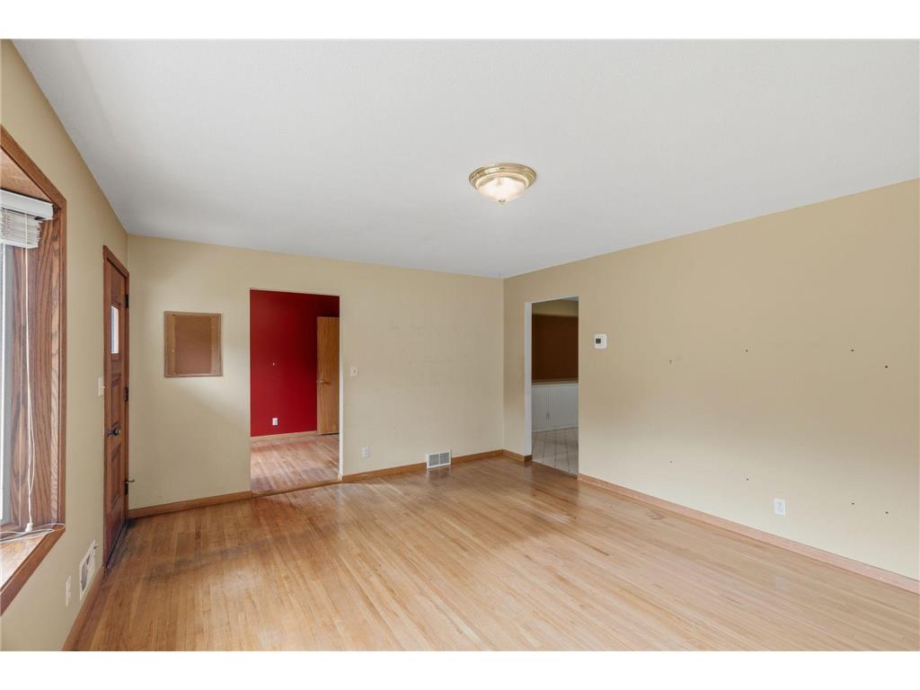 8508 Rich Avenue S Bloomington MN 55437 7105692 image6