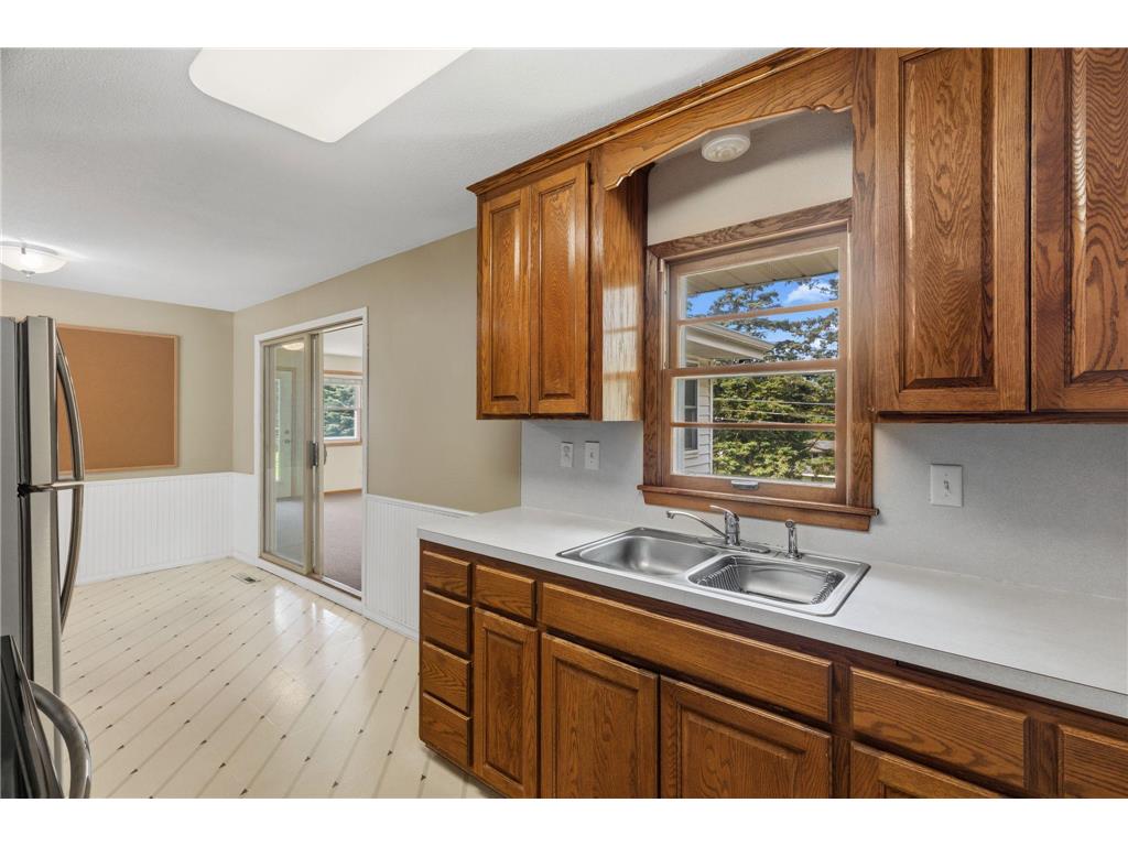 8508 Rich Avenue S Bloomington MN 55437 7105692 image7