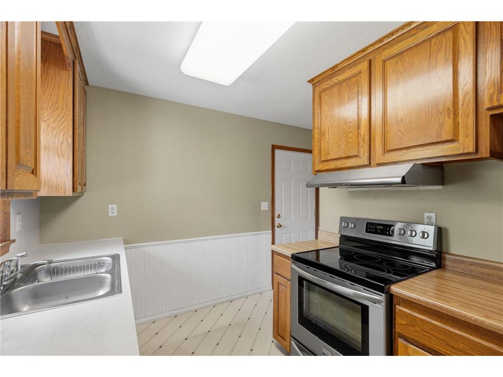 8508 Rich Avenue S Bloomington MN 55437 7105692 image8
