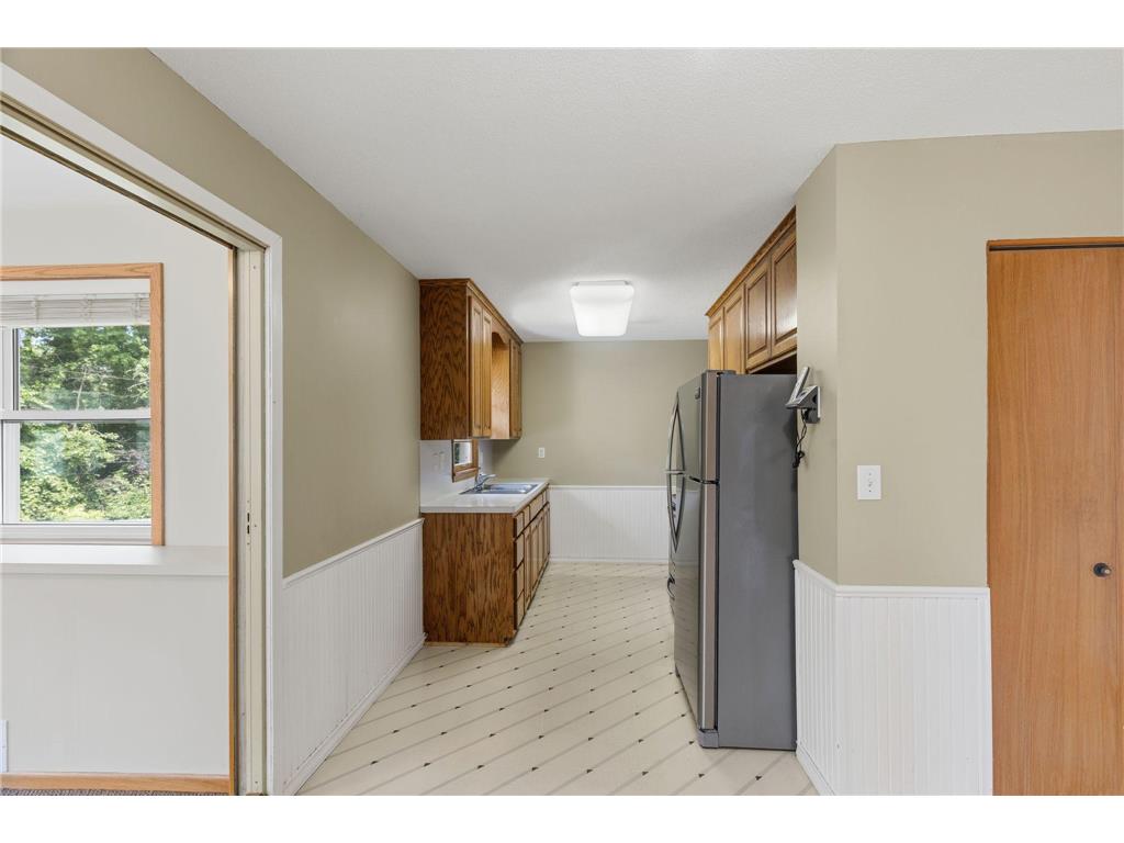 8508 Rich Avenue S Bloomington MN 55437 7105692 image9