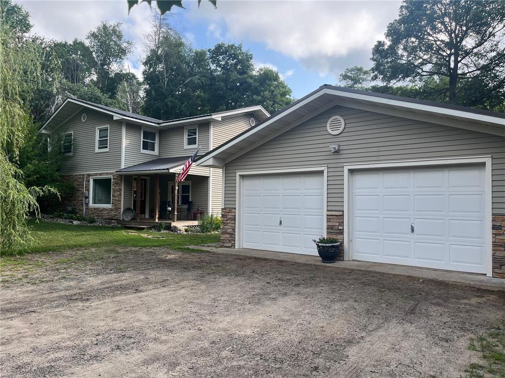 8508 Sparrow Drive Breezy Point MN 56472 6396830 image1