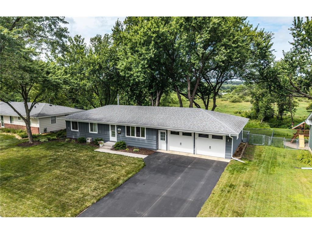 8508 Stanley Avenue S Bloomington MN 55437 - Nine Mile Creek 6734488 image1