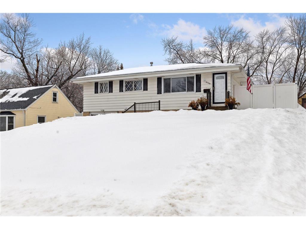8508 W 35th Street Saint Louis Park MN 55426 6333631 image1