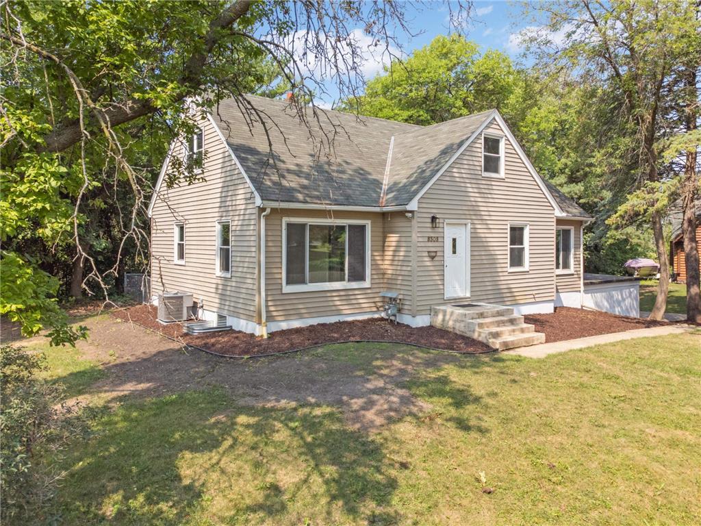 8508 Waters Edge Drive Chanhassen MN 55317 6488405 image1