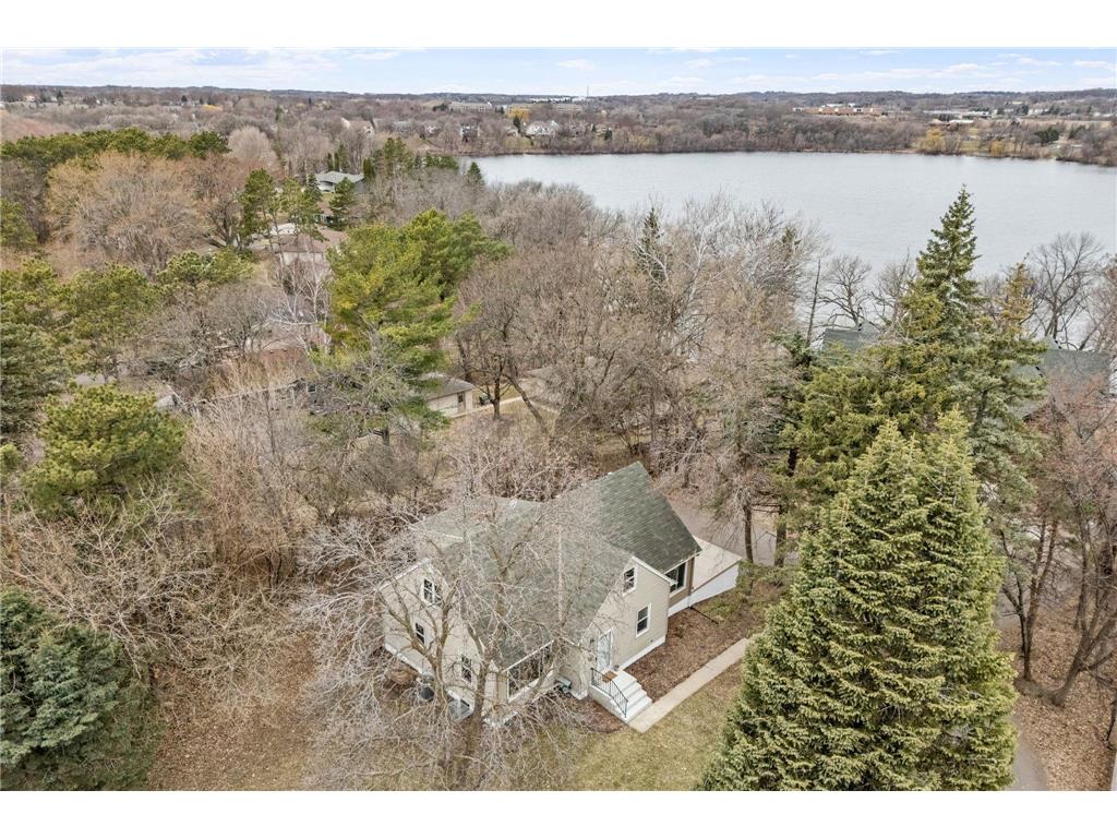 8508 Waters Edge Drive Chanhassen MN 55317 - Susan Lake 7025421 image1