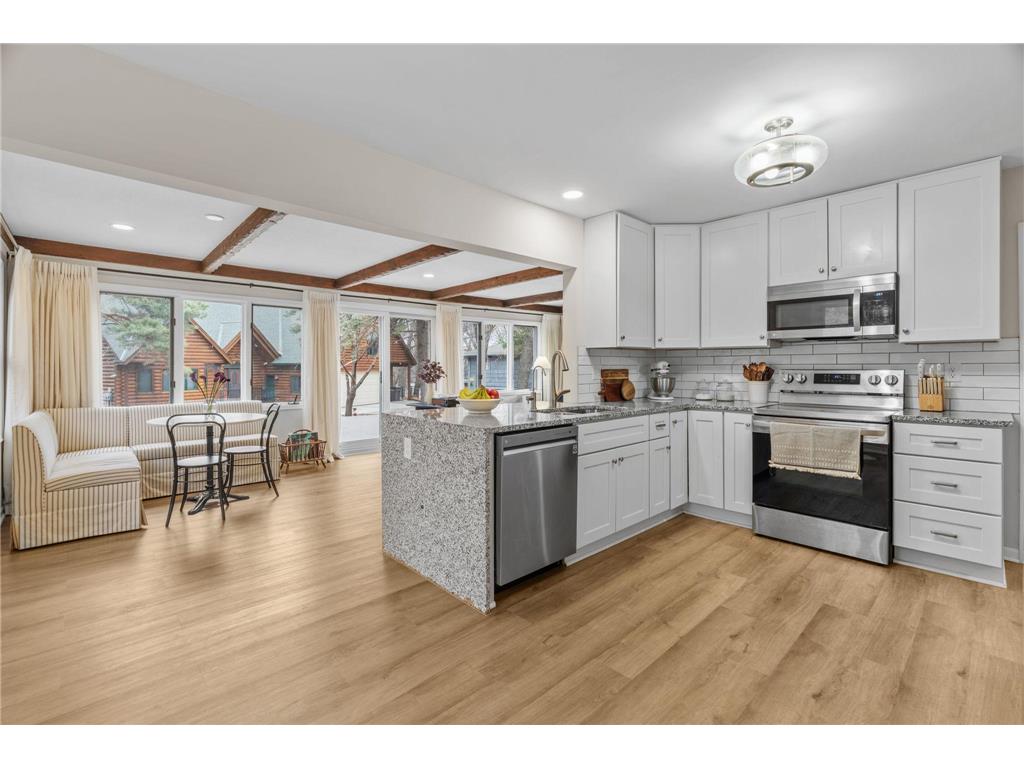 8508 Waters Edge Drive Chanhassen MN 55317 - Susan Lake 7025421 image10