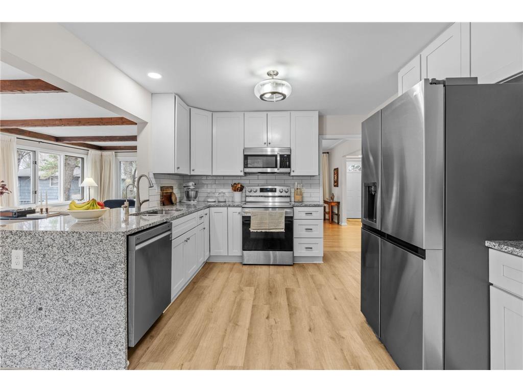 8508 Waters Edge Drive Chanhassen MN 55317 - Susan Lake 7025421 image12
