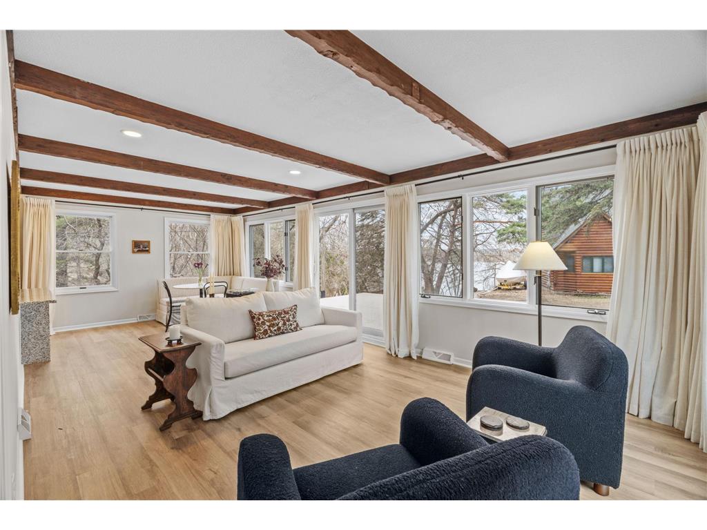 8508 Waters Edge Drive Chanhassen MN 55317 - Susan Lake 7025421 image16