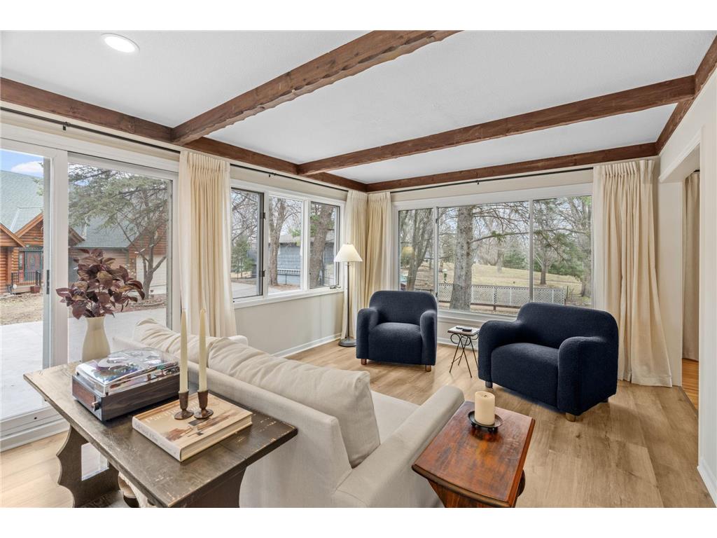 8508 Waters Edge Drive Chanhassen MN 55317 - Susan Lake 7025421 image17