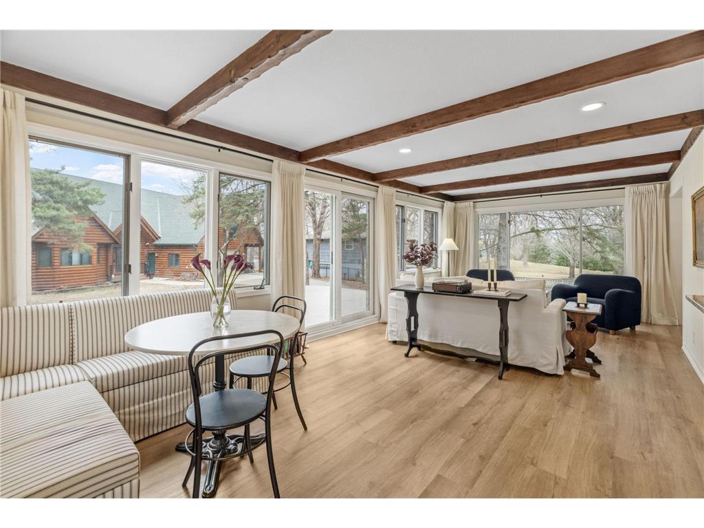 8508 Waters Edge Drive Chanhassen MN 55317 - Susan Lake 7025421 image18
